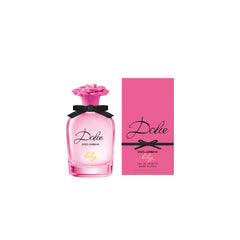Dolce & Gabbana Lily for Women Eau de Toilette Spray, 2.5 Ounce