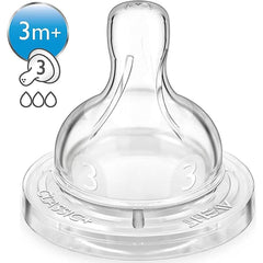 AVENT Phillips Anti-Colic Bottle 330ml - SCF406/34