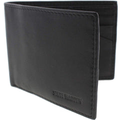 Steve Madden Summer 18 Mens Wallet, One Size - N80005