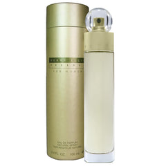 Perry Ellis Reserve for Women, 3.4 oz EDP Spray