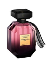 Victoria Secret Bombshell Oud Edp 100Ml