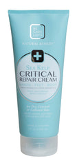 BCL SPA Bio Creative Lab Natural Remedy Critical Repair cream, 7 Ounce