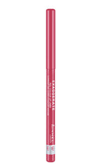 Rimmel London Amazing Lip Liner Pencils - Pink Anointing 103