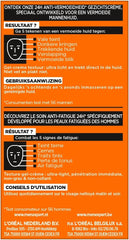 L’Oréal Paris Men Expert Hydra Energetic Moisturizer, 50ML
