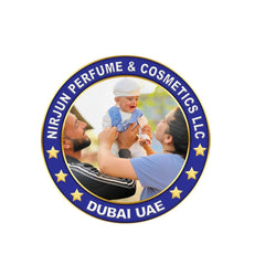 BLACK WOOD EDP 60ML LONG LASTING PERFUME