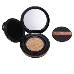Shiseido SYNCHRO SKIN CUSHION COMPACT BRONZER 12G