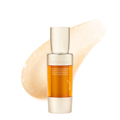 Sulwhasoo Concentrated Ginseng Renewing Serum Mini: Hydrates, Visibly Firm, Smooth, and Improves Look of Firmness & Elasticity, 0.50 fl. oz.