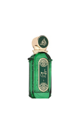 Athoor Al Alam By Fragrance World - Taj 1 - Perfume For Men, 90ml