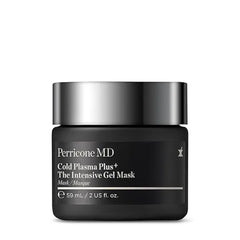 Perricone MD Cold Plasma Plus+ The Intensive Gel Mask, 2 fl. oz.