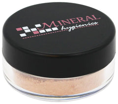 Mineral Hygienics Bronzer Cool Kiss 28g