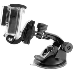 Ultimaxx Suction Cup Mount (UM-GP SUCTION)