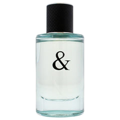 TIFFANY & CO. Love Spray for Him (1.6oz/50ml)