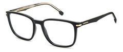 Carrera Unisex Carrera 292 Sunglasses