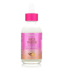 Mielle Organics RICE WATER COLLECTION COMBO (MILK, MASQUE, SPLIT, SHINE MIST)
