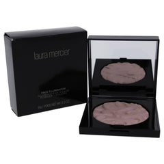 Laura Mercier Face Illuminator Lovers Illumination, Devotion (736150151650)