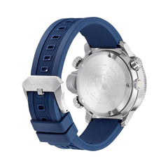 Citizen Bn2038-01l One Size