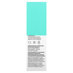 ACURE Nourishing Healing Marula Oil, 1 fl. oz. (Pack of 2)