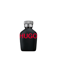 HUGO Just Different - Eau De Toilette (40ml)