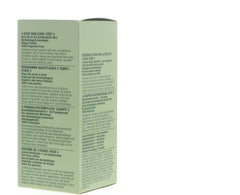 Clinique Dramatically Different Moisturizing Lotion + New Formula 125Ml Very Dry To Dry Combo Skin