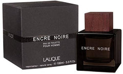 LALIQUE ENCRE NOIRE MEN