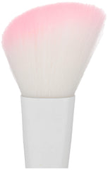 Wet n Wild, Makeup Brush, Contour Plush, Angled Brush to Fit the Contours of Your Face, Sculpt and Shape, Easy-to-use Brushes