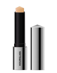 HourGlass Vanish Highlighting Stick (Gold Flash, 6.1g/0.21oz)