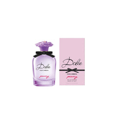 Dolce Peony by Dolce & Gabbana - perfumes for women - Eau de Parfum, 75ml