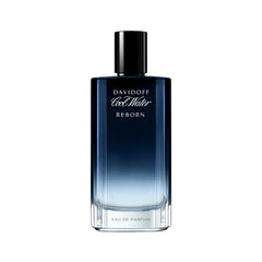Davidoff Cool Water Reborn Eau de Parfum 100ml