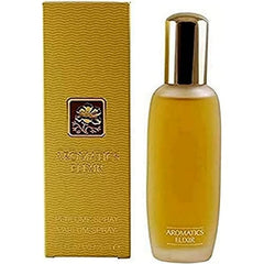 Clinique AROMATICS ELIXIR perfume vapo 45 ml