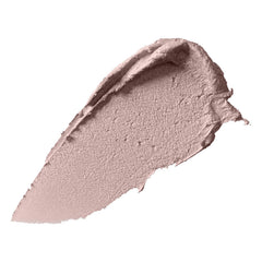 Maybelline Makeup Facestudio Master Strobing Stick, Light - Iridescent Highlighter, 0.24 oz.