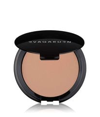 EVAGARDEN - Bronze Powder 910