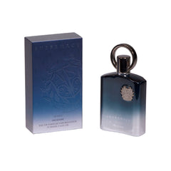 AFNAN Supremacy Incense - Eau de Parfum (100ml)