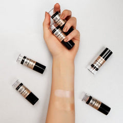 Maybelline New York Master Strobing Stick 200 Medium