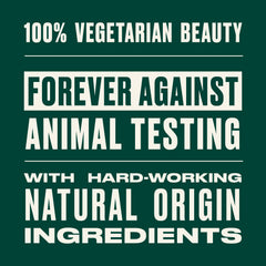 The Body Shop Scruff & Kisses Shaving & Grooming Gift Set β Maca Root & Aloe Shave Cream For Men (6.91 fl oz) & A Shaving Brush