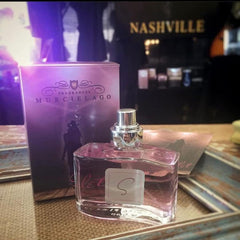 Murcielago Fragrances | Starlet Perfume | 1.7 oz | Long-lasting Perfume for Women | Made in USA