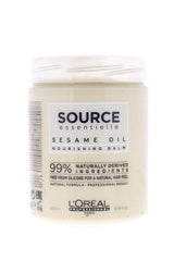 L’Oréal Paris L'Oreal Source Essentielle Nourishing Balm, 500 ml