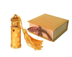 Attar Rasheeqa Attar Perfume for Men and Women 5ML