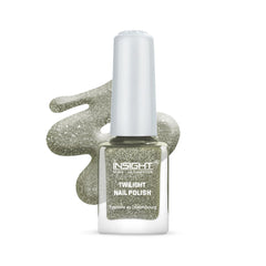 Insight Cosmetics Twilight Nail Polish,DH-154=10