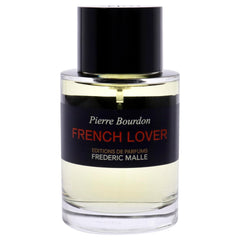 Frederic Malle French Lover EDP, 100 ml
