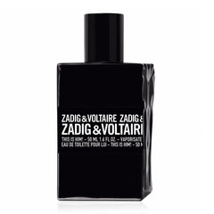 ZetV This is Him Edt Vapo 50ml