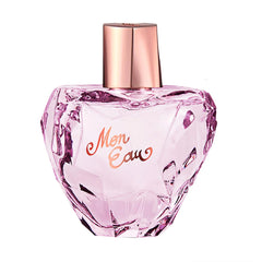 Perfumes for women - Women's Perfume Mon Eau Lolita Lempicka (30 ml)