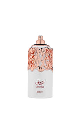 Fragrance World - Diwani Beirut - Eau de Parfum - Perfume For Women, 100ml
