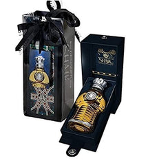 Shaik Pods Chic Shaik Blue No.70 Edp - Perfume For Men 80 Ml
