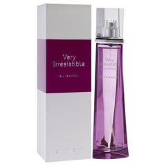 GIVENCHY Very Irresistible EDP for Women, 75 ml