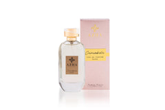 AZHA PERFUMES - Carambola Eau De Parfum 100 ml for Women