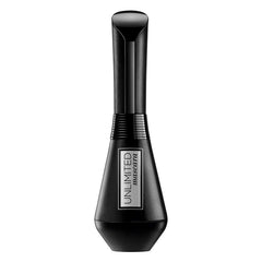 L’Oréal Paris Makeup Unlimited Lash Lifting and Lengthening Washable Mascara, Blackest Black