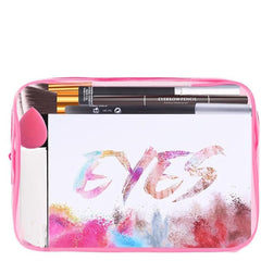 Goreem Makeup Kit for Women Full Kit All in One Makeup Kit Multipurpose Makeup Kit-Makeup Brush Set makeup kit for beginners and teen girls,Perfect for party makeup/casual makeup/wedding makeup etc.