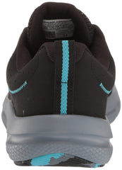 Under Armour Men's Ua Charged Assert 10 Running Shoe, D (M) Standard