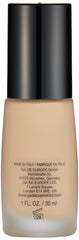 GD IDYLLIC MOISTURE RICH LONG-WEAR FOUNDATION 301 - 30 ML