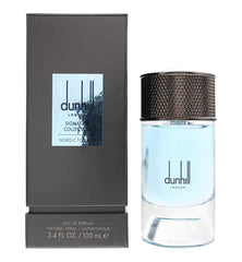 Dunhill Signature Collection Nordic Fougère Eau de Parfum for Men, 3.4 fl. oz.